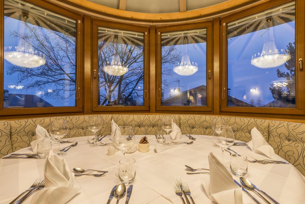 Bed & Breakfast Abis - Dolomites 리오디푸스테리아 외부 사진