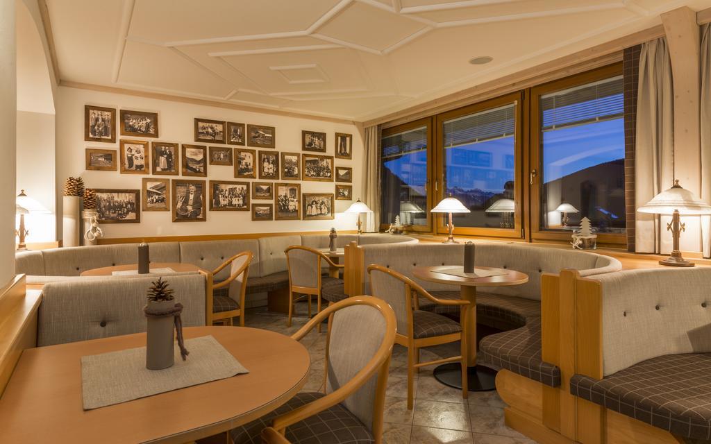 Bed & Breakfast Abis - Dolomites 리오디푸스테리아 외부 사진