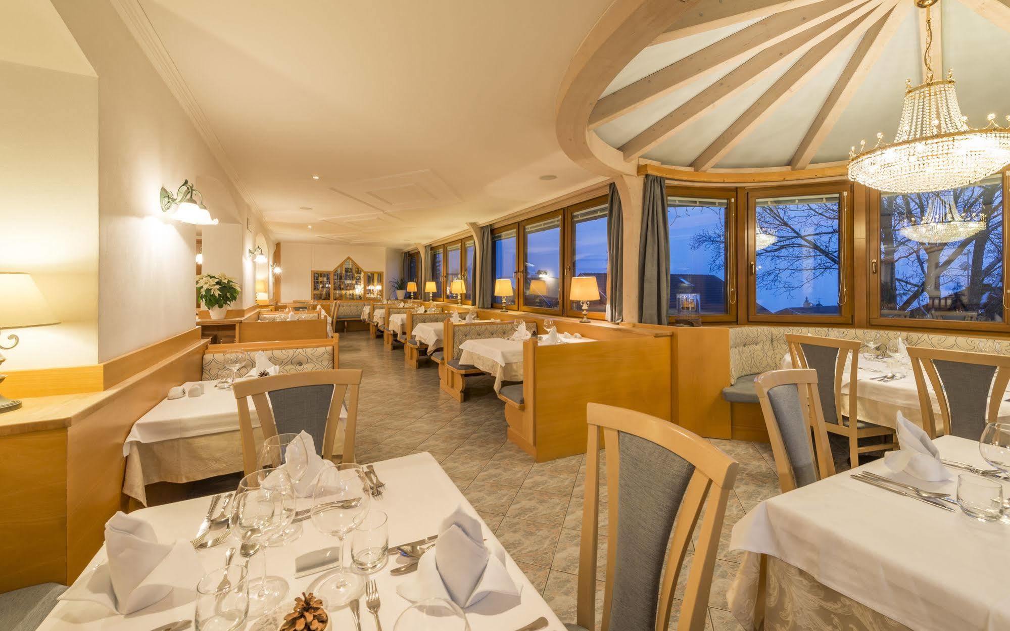Bed & Breakfast Abis - Dolomites 리오디푸스테리아 외부 사진