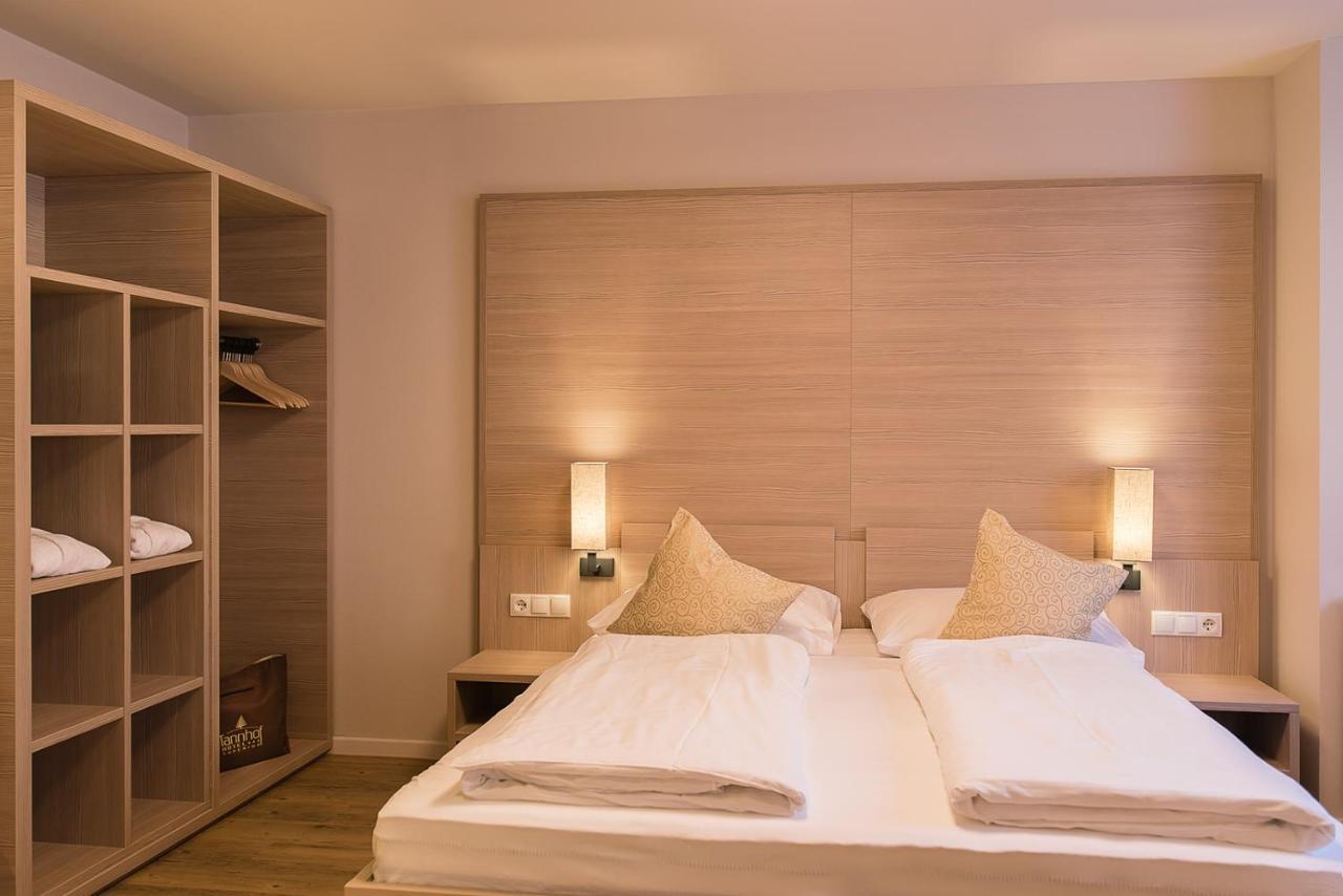 Bed & Breakfast Abis - Dolomites 리오디푸스테리아 외부 사진